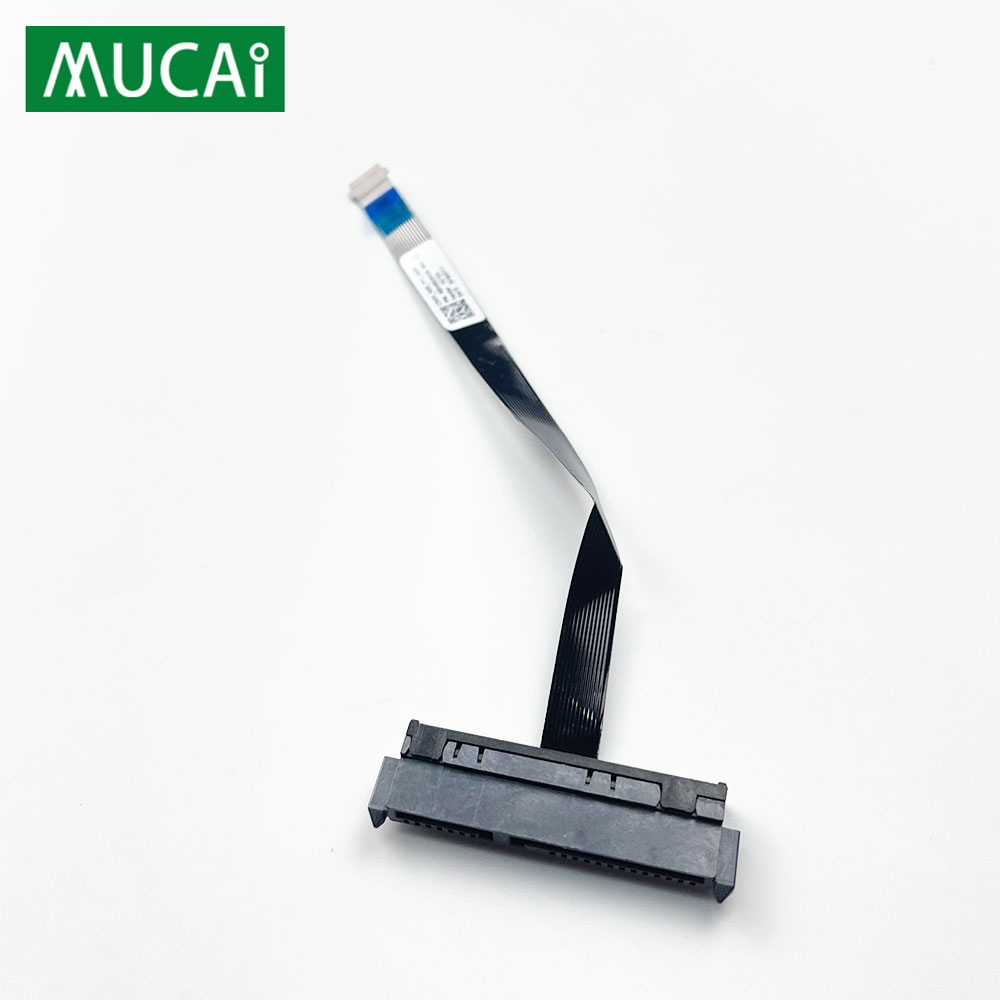 For Acer Aspire A315-53 A315-4 - Sata Ssd ulasan dan harga