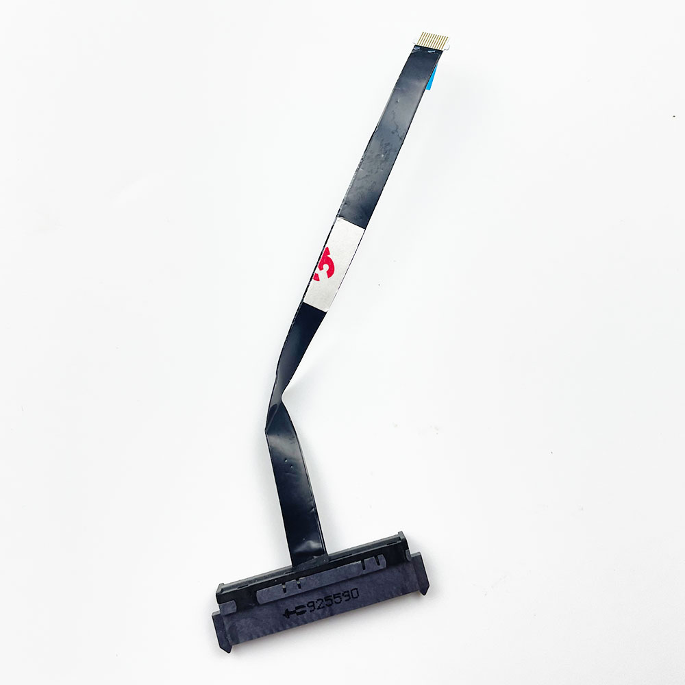 For Acer Aspire A315-53 A315-4 - Sata Ssd ulasan dan harga