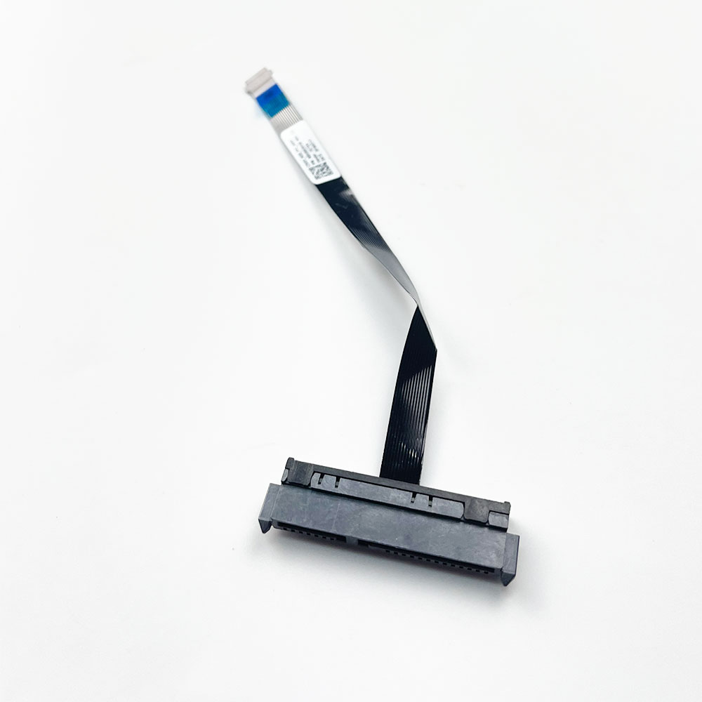 For Acer Aspire A315-53 A315-4 - Sata Ssd ulasan dan harga