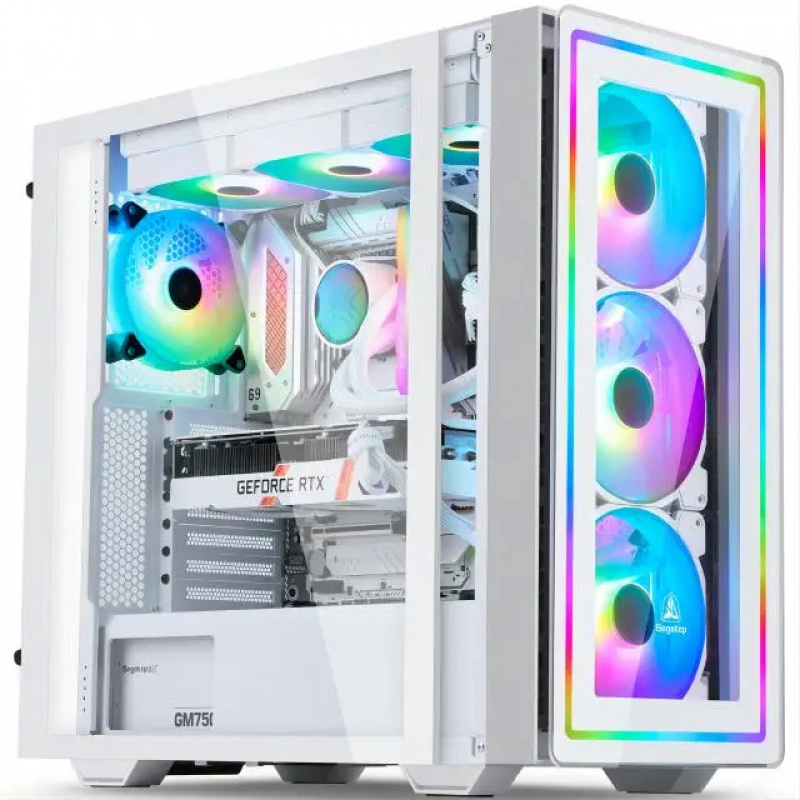 Aotesier gaming pc gamer E5 26 - Memory Card Ssd ulasan dan harga