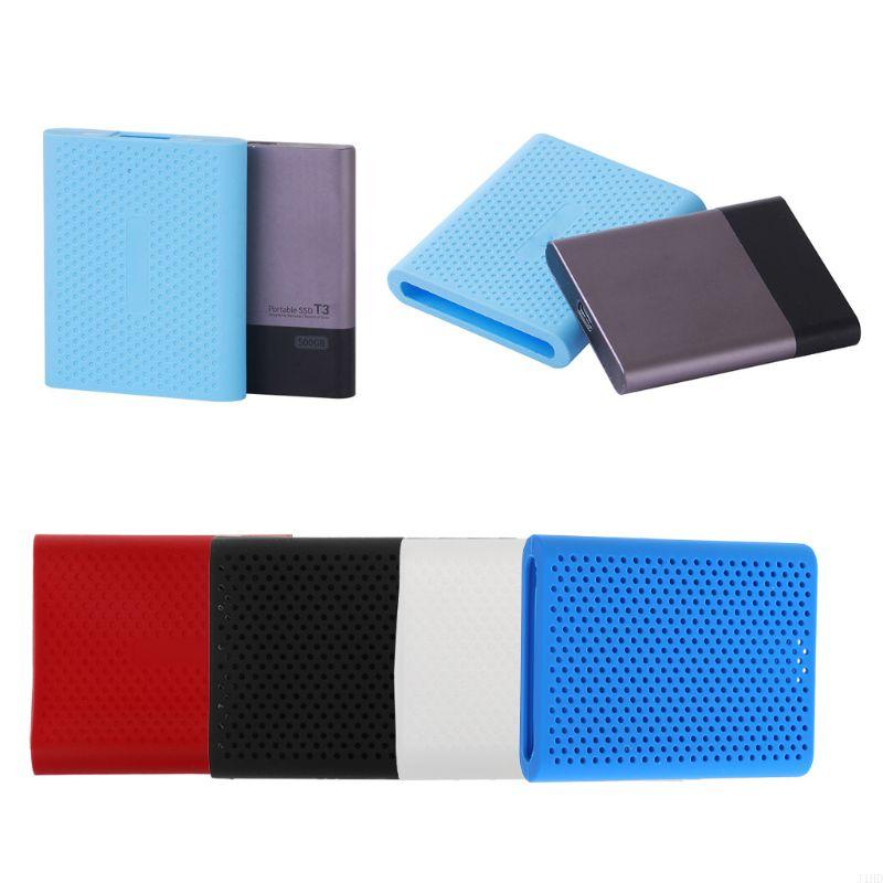 HDD Bags Cases Hard Drive Disk - Samsung Ssd ulasan dan harga
