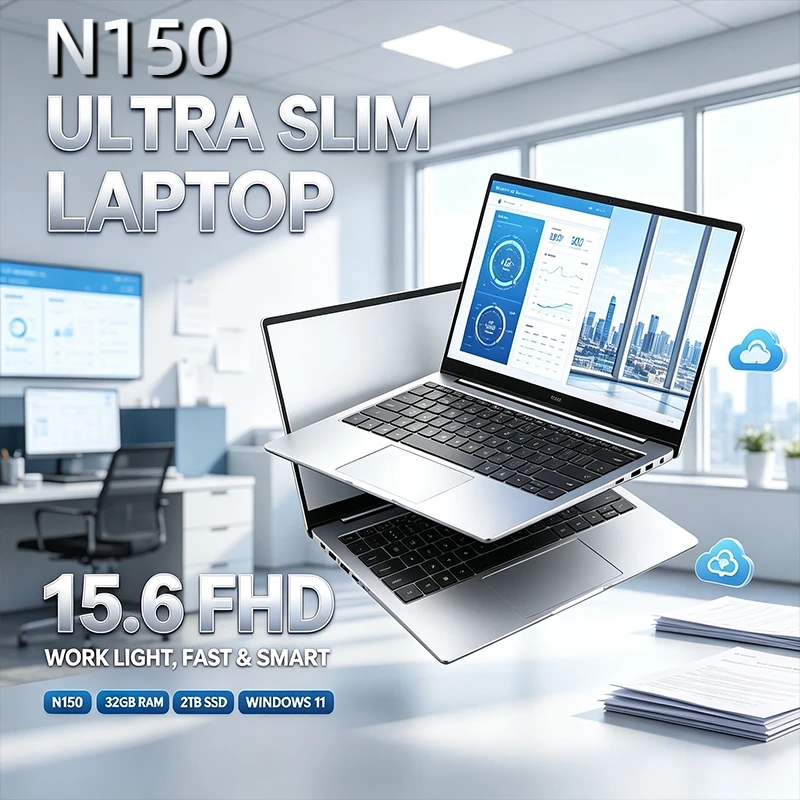 120Hz FHD IPS Display 15.6 Inc - M.2 Ssd ulasan dan harga