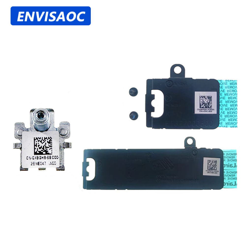 OEM For Dell G15 5530 5531 553 - Ssd Hard Drive ulasan dan harga