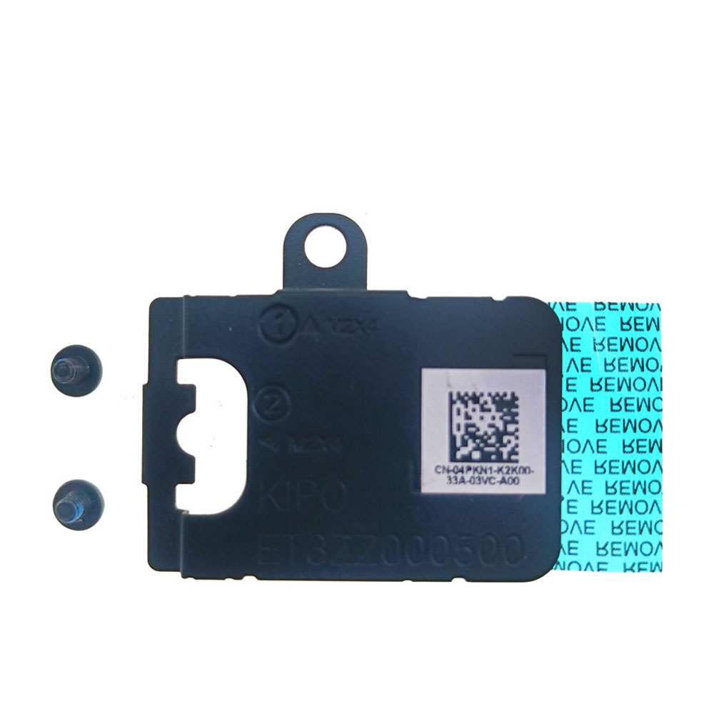 OEM For Dell G15 5530 5531 553 - Ssd Hard Drive ulasan dan harga