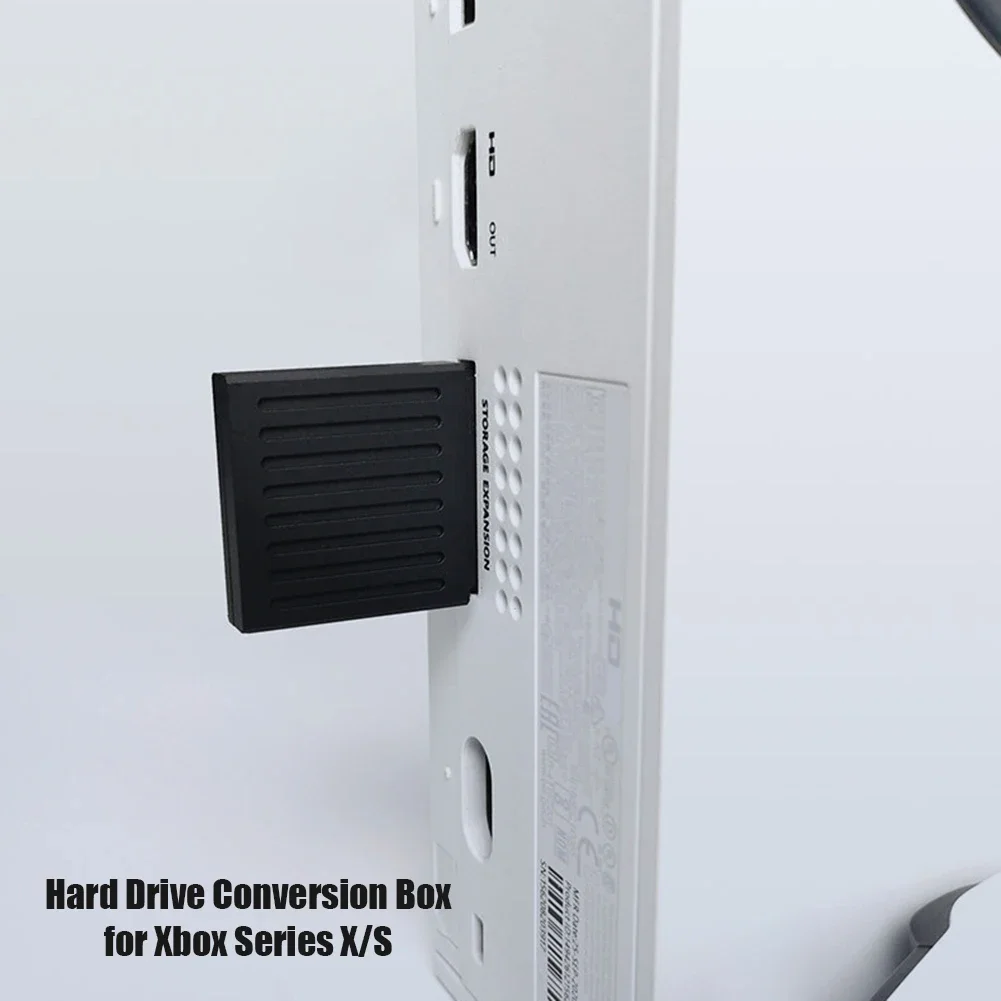 For Xbox Series-X/S M.2 NVME 2 - Memory Card Ssd ulasan dan harga