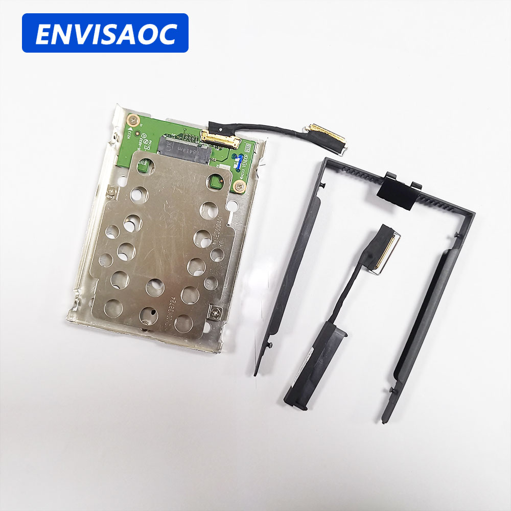 HDD cable For Lenovo ThinkPad  - Sata Ssd ulasan dan harga