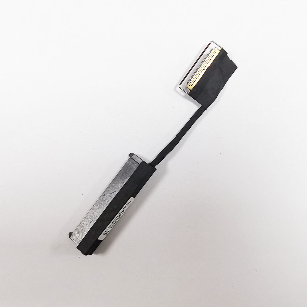 HDD cable For Lenovo ThinkPad  - Sata Ssd ulasan dan harga