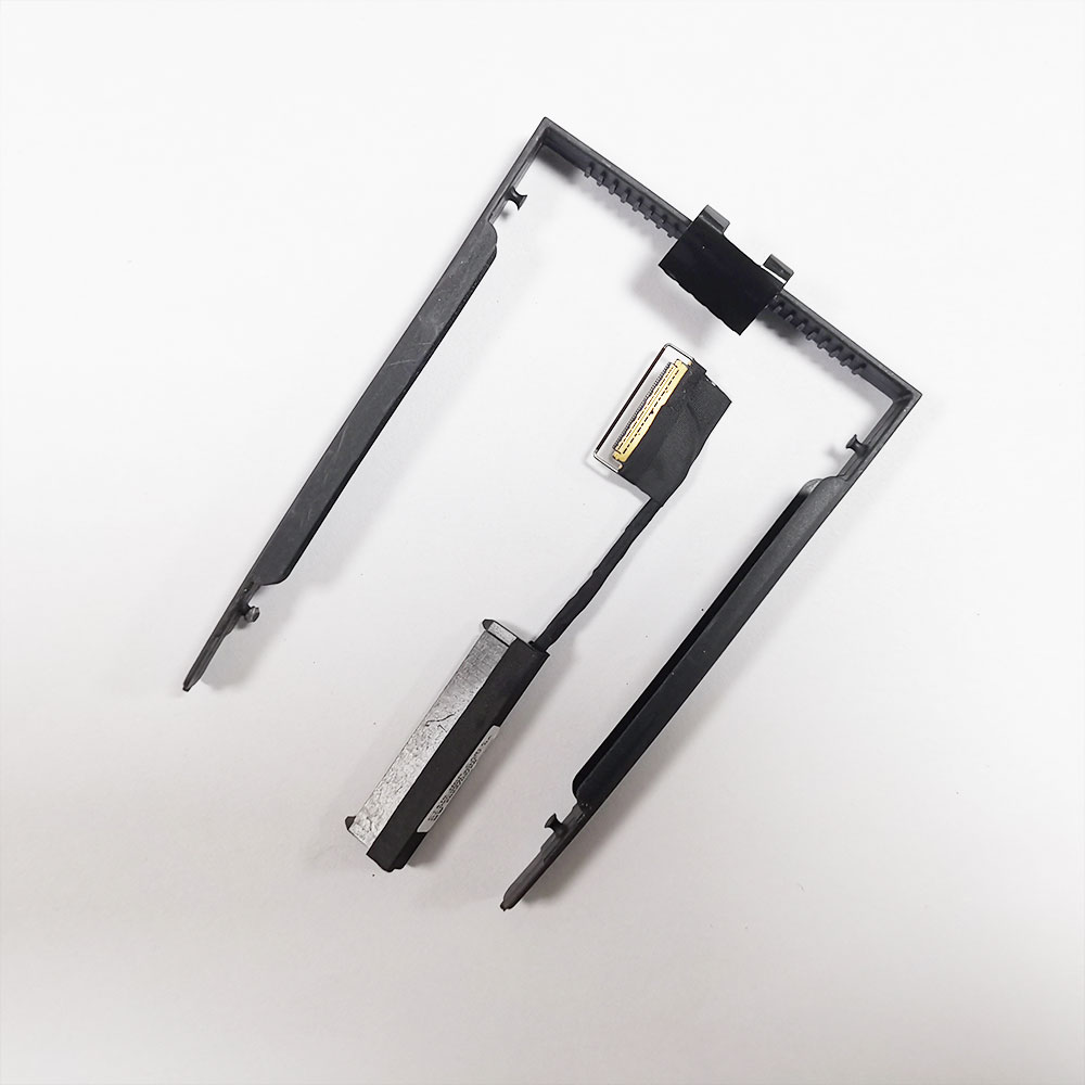 HDD cable For Lenovo ThinkPad  - Sata Ssd ulasan dan harga