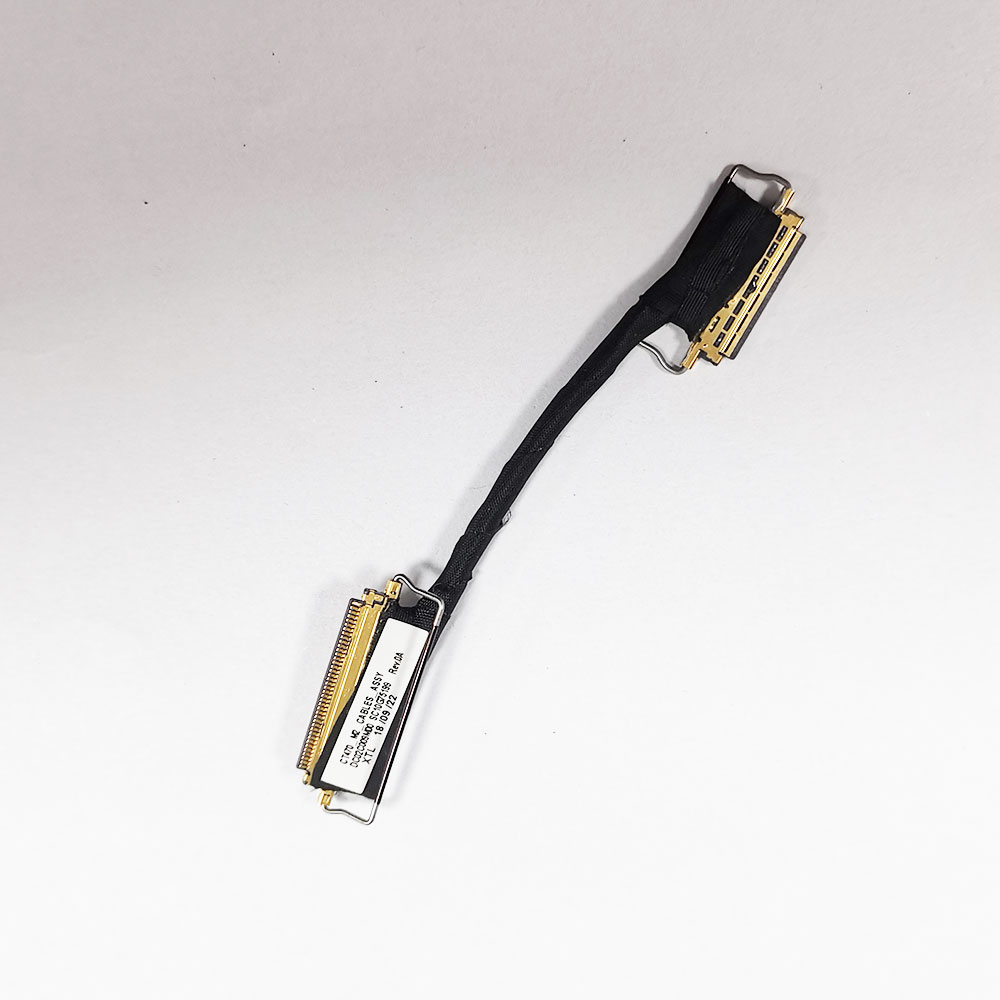 HDD cable For Lenovo ThinkPad  - Sata Ssd ulasan dan harga