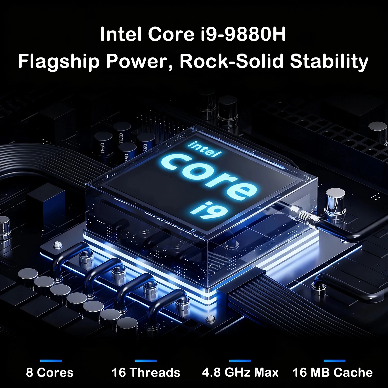 32GB DDR4 RAM 2TB SSD 15.6 Inc - Ssd 2Tb ulasan dan harga