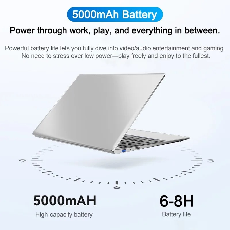 120Hz FHD IPS Display 14.1 Inc - M.2 Ssd ulasan dan harga