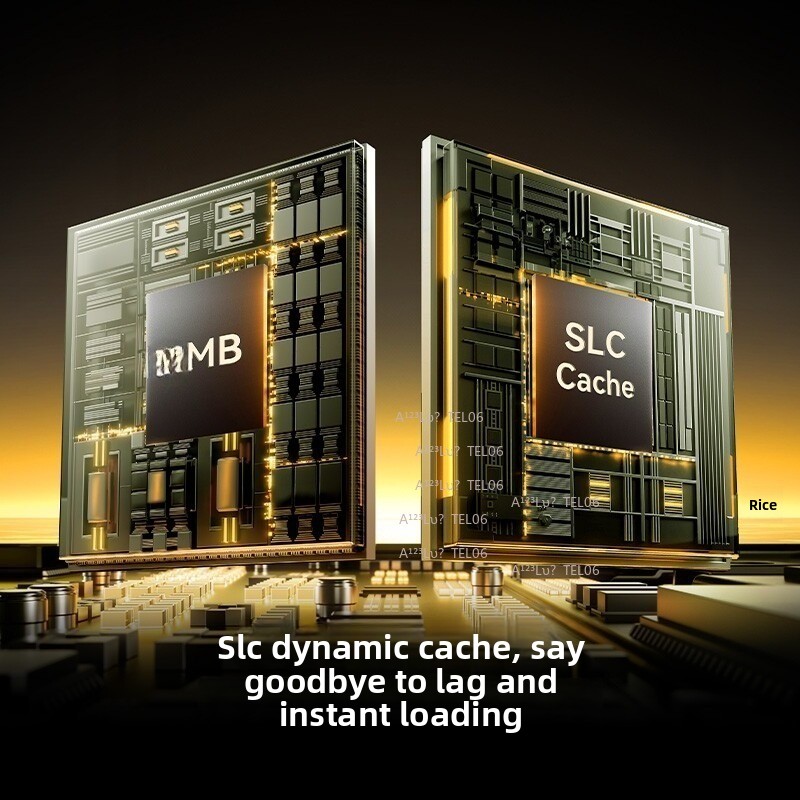 1TB 2TB 4TB High Performance S - Ssd 1Tb ulasan dan harga