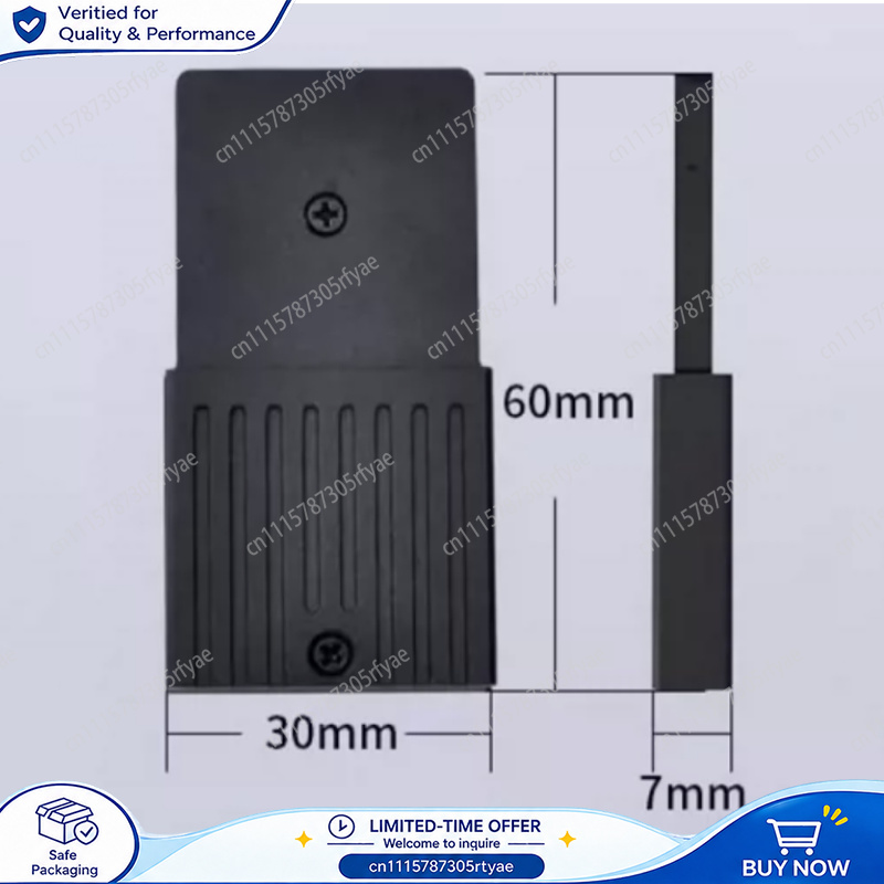 512GB 1TB SSD Expansion Card f - Memory Card Ssd ulasan dan harga