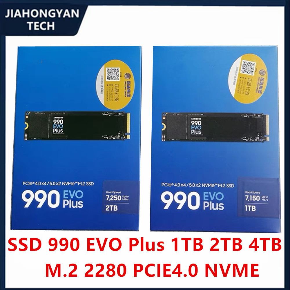 Original  New SSD For Samsung  - Samsung Ssd ulasan dan harga