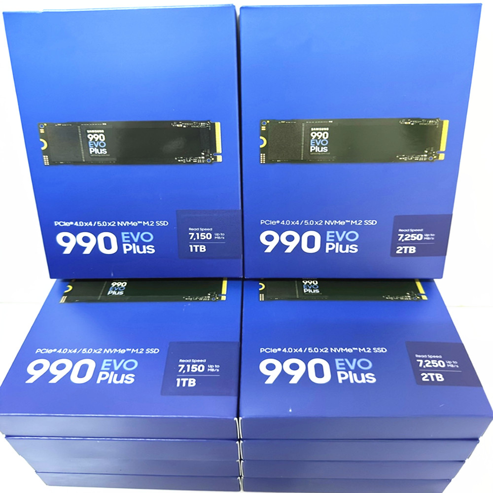 Original  New SSD For Samsung  - Samsung Ssd ulasan dan harga