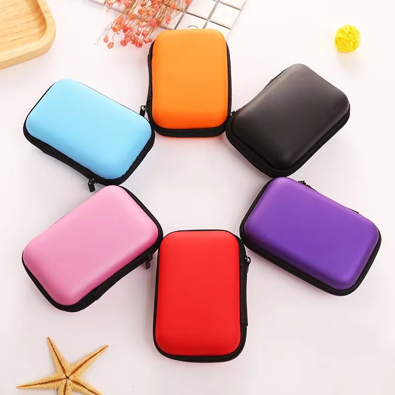 SSD Protective Case For SanDis - Ssd 500Gb ulasan dan harga