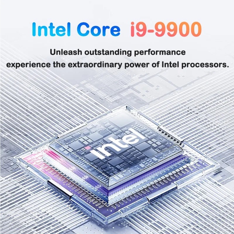14.1 Inch 120Hz FHD IPS Ultra  - M.2 Ssd ulasan dan harga