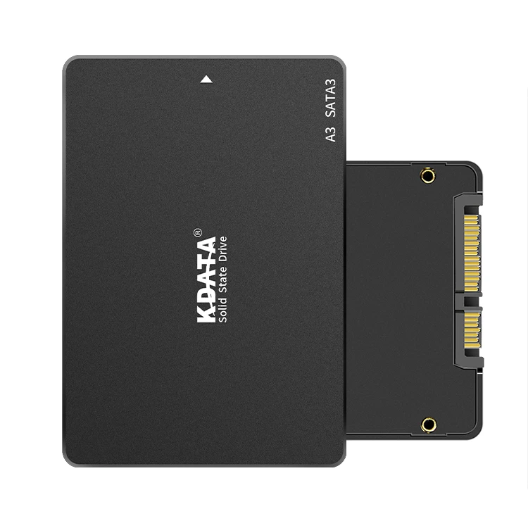 kdata solid state interno disc - Ssd 1Tb ulasan dan harga
