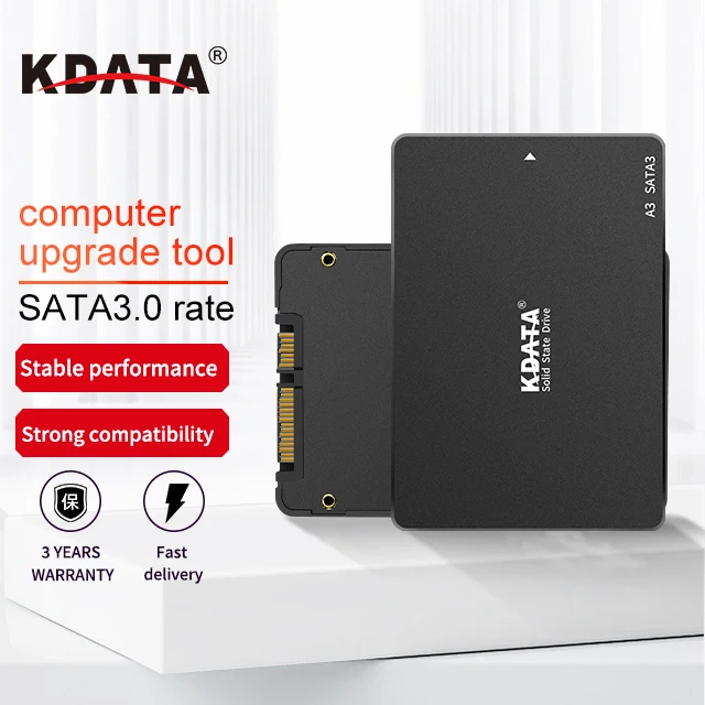 kdata solid state interno disc - Ssd 1Tb ulasan dan harga