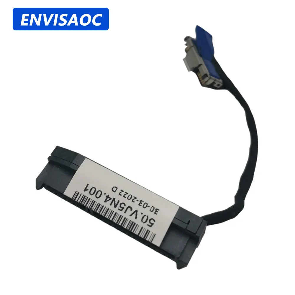 For Acer TravelmateX3 X3310-M  - Sata Ssd ulasan dan harga