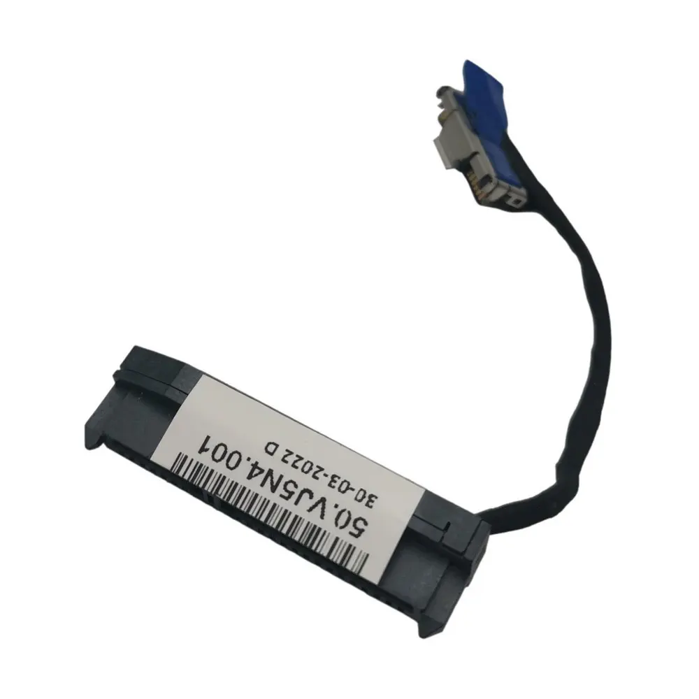 For Acer TravelmateX3 X3310-M  - Sata Ssd ulasan dan harga