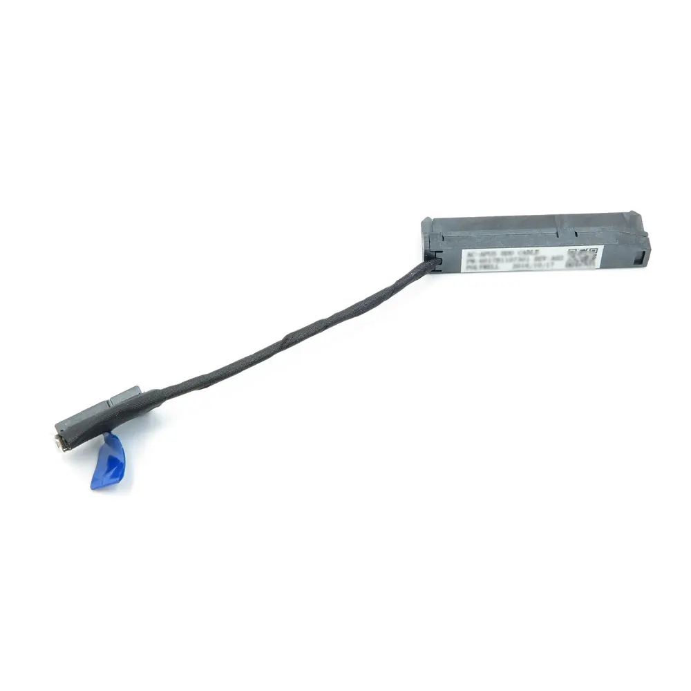 For Acer TravelmateX3 X3310-M  - Sata Ssd ulasan dan harga