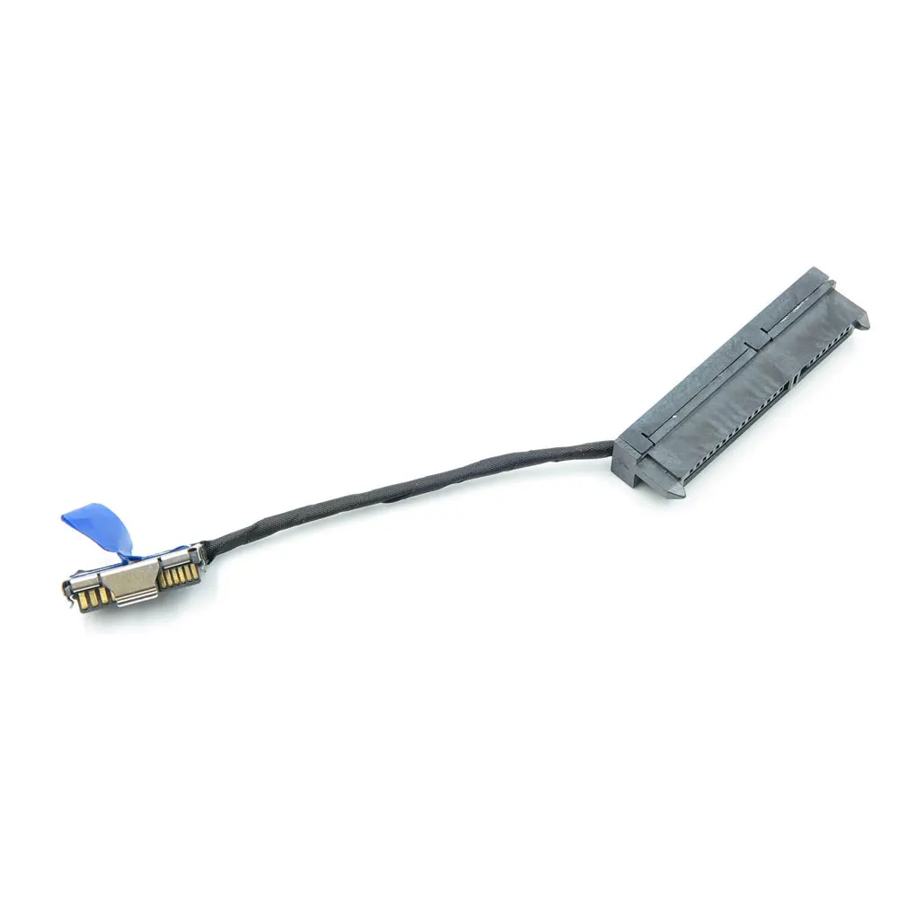 For Acer TravelmateX3 X3310-M  - Sata Ssd ulasan dan harga