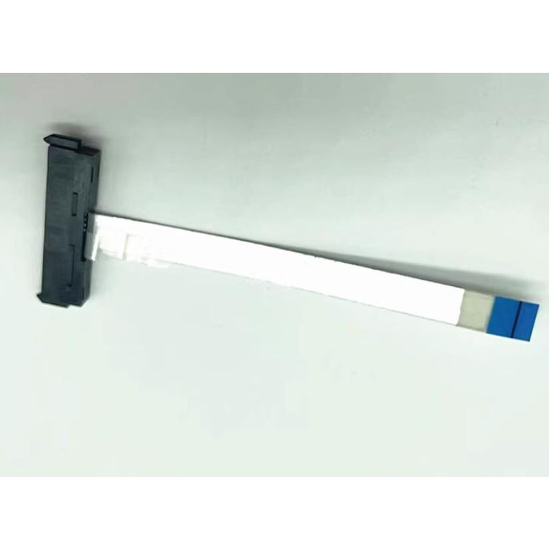 NEW SATA HDD Cable for Gigabyt - Ssd Hard Drive ulasan dan harga