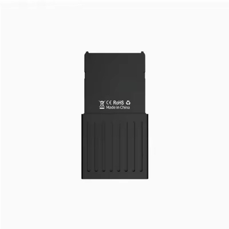 External Expansion Card 512G 1 - External Ssd ulasan dan harga