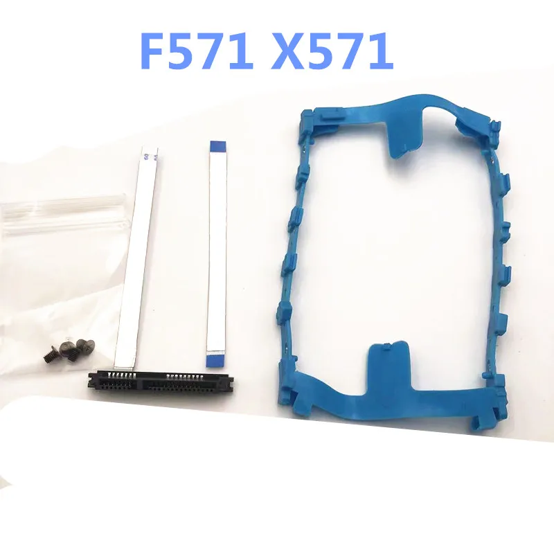 Hard Drive Stable Cable HDD SS - Ssd Hard Drive ulasan dan harga