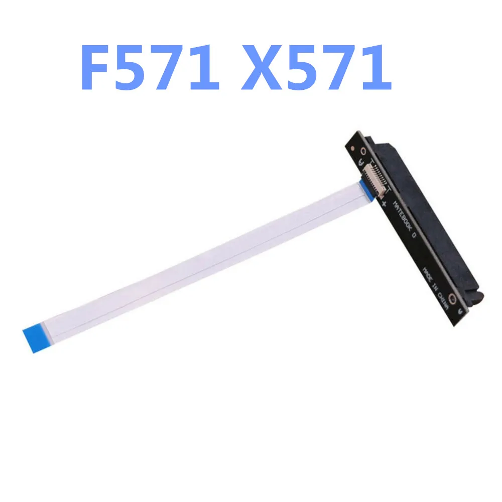 Hard Drive Stable Cable HDD SS - Ssd Hard Drive ulasan dan harga