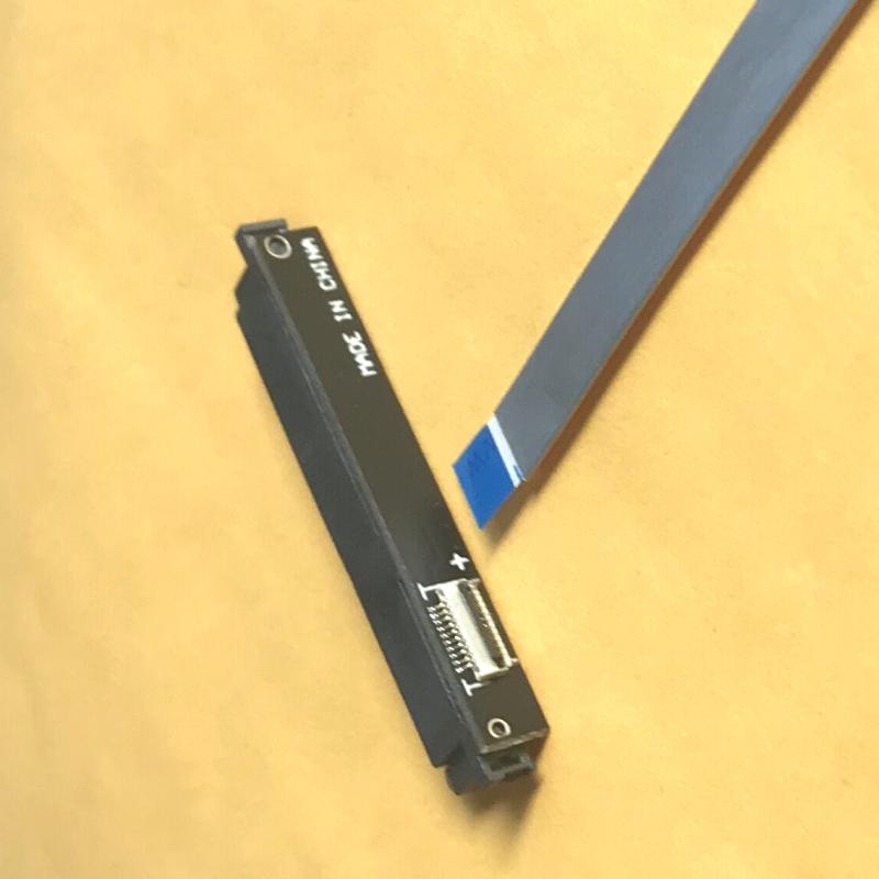 Hard Drive Stable Cable HDD SS - Ssd Hard Drive ulasan dan harga