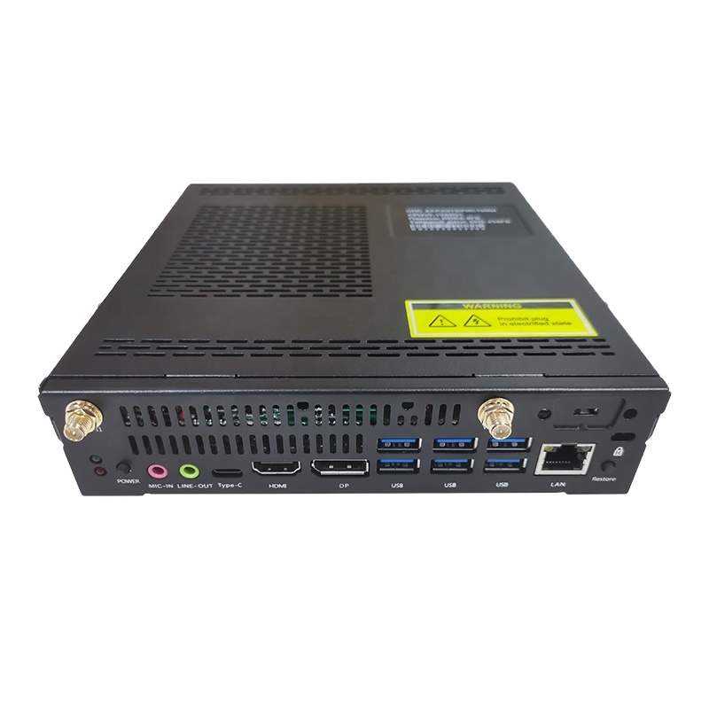 Core I7 10th Gen. 32GB RAM 512 - Nvme Ssd ulasan dan harga