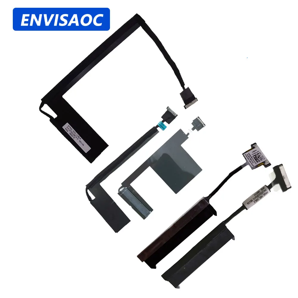 For Lenovo ThinkPad P50 P51 P5 - Sata Ssd ulasan dan harga
