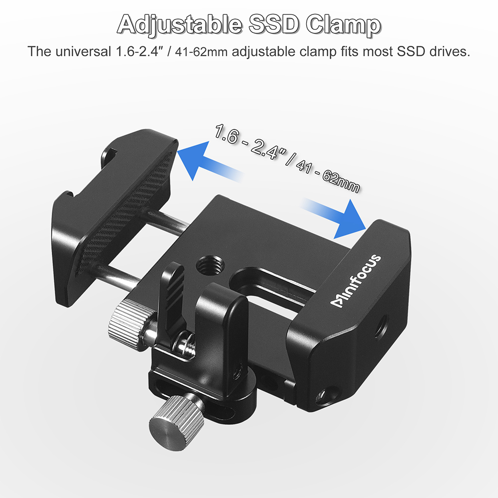 SSD Mount Bracket SSD Holder w - Samsung Ssd ulasan dan harga