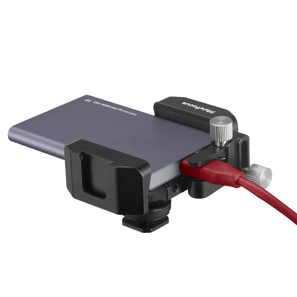 SSD Mount Bracket SSD Holder w - Samsung Ssd ulasan dan harga