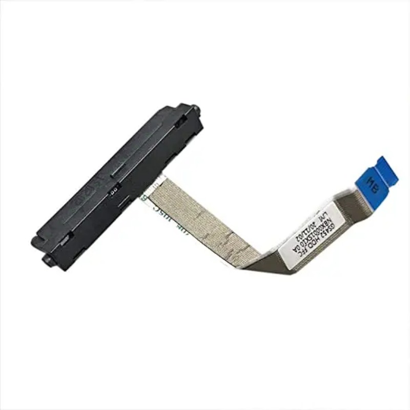 NEW Hard Drive HDD SSD Cable f - Sata Ssd ulasan dan harga