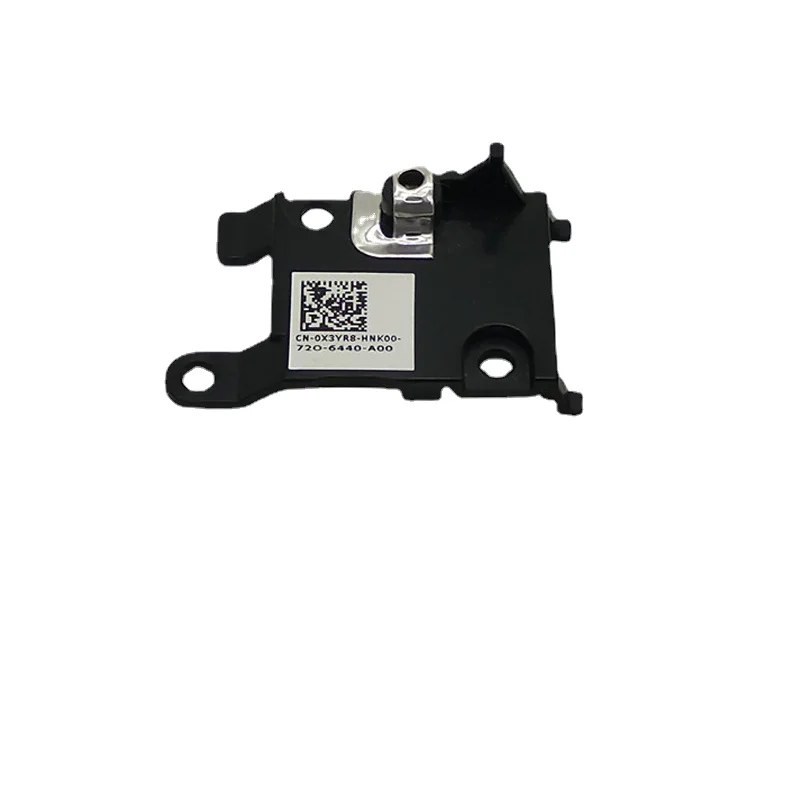 M.2 SSD Solid State Caddy For  - Nvme Ssd ulasan dan harga