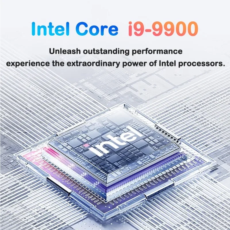 120Hz FHD IPS Display 15.6 Inc - M.2 Ssd ulasan dan harga