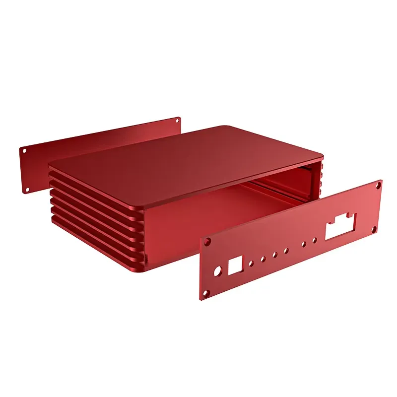 Customer's 40Gbps NVMe M.2 Typ - Sata Ssd ulasan dan harga