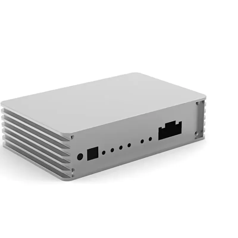 Customer's 40Gbps NVMe M.2 Typ - Sata Ssd ulasan dan harga