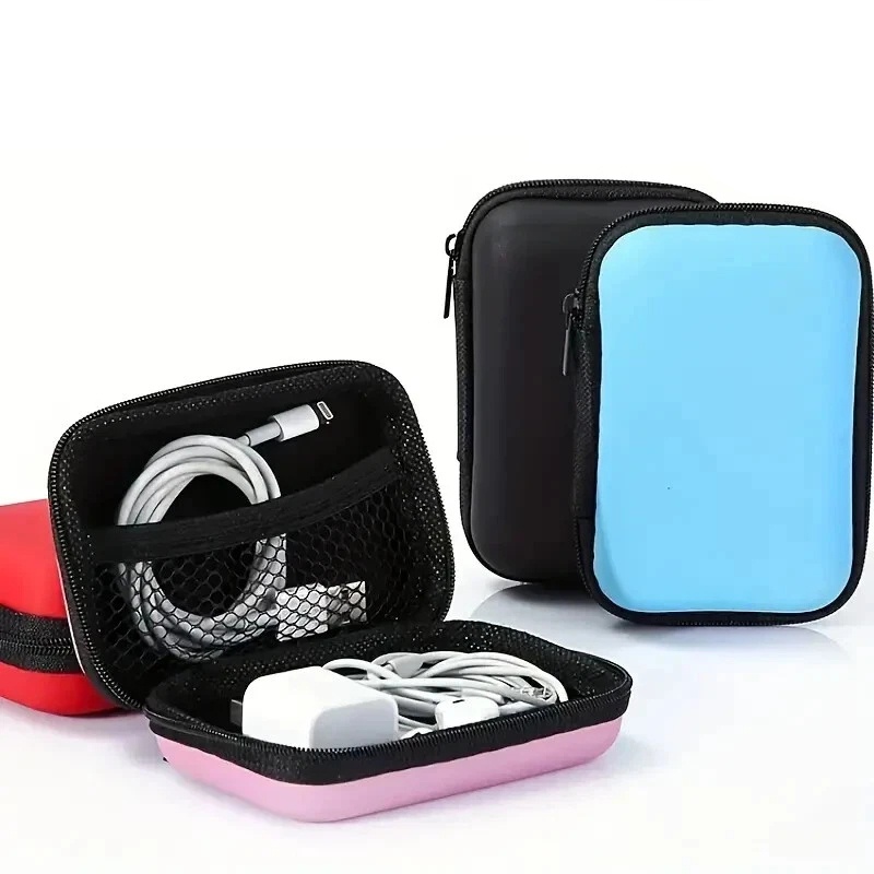 External Drive Case For SanDis - Ssd 500Gb ulasan dan harga