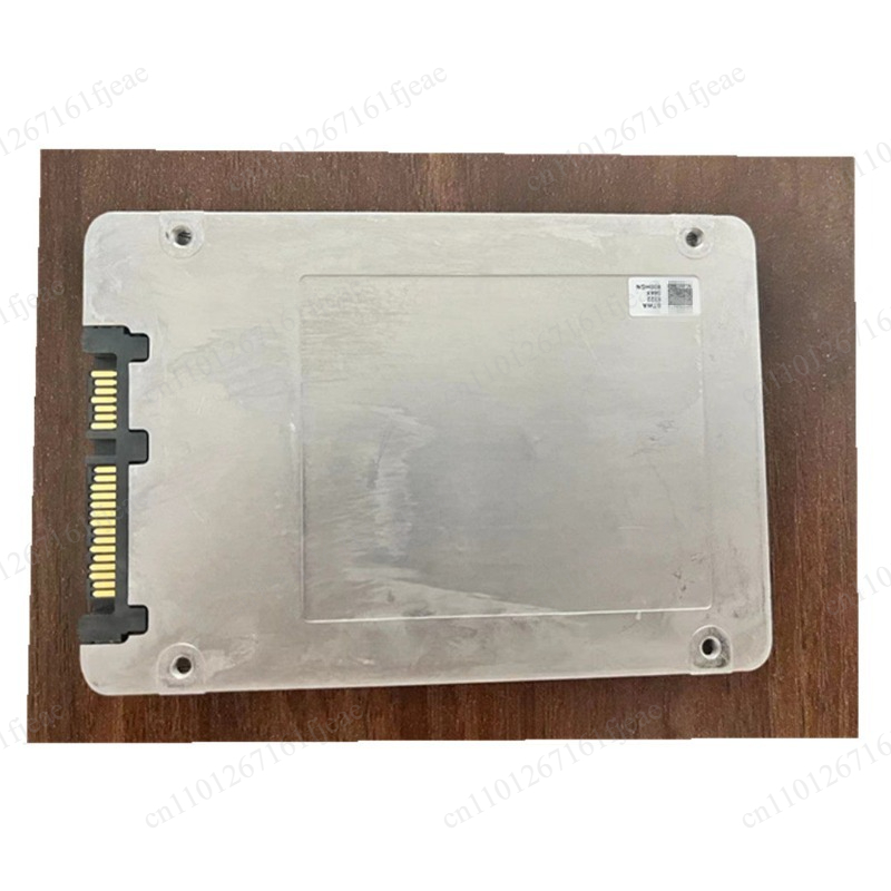 SSD in  Tel 800G SSD Enterpris - Sata Ssd ulasan dan harga