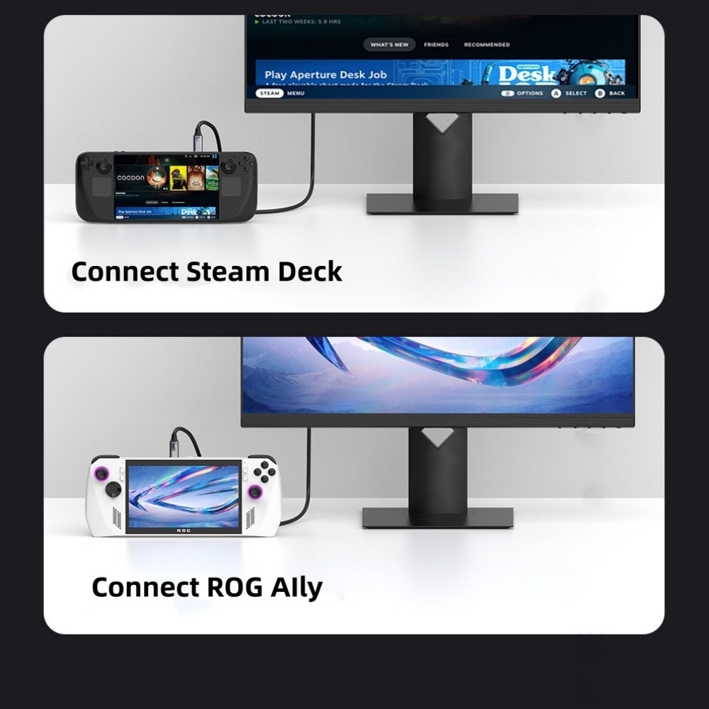 240W USB C to C 3.2 Gen2 Cable - Samsung Ssd ulasan dan harga