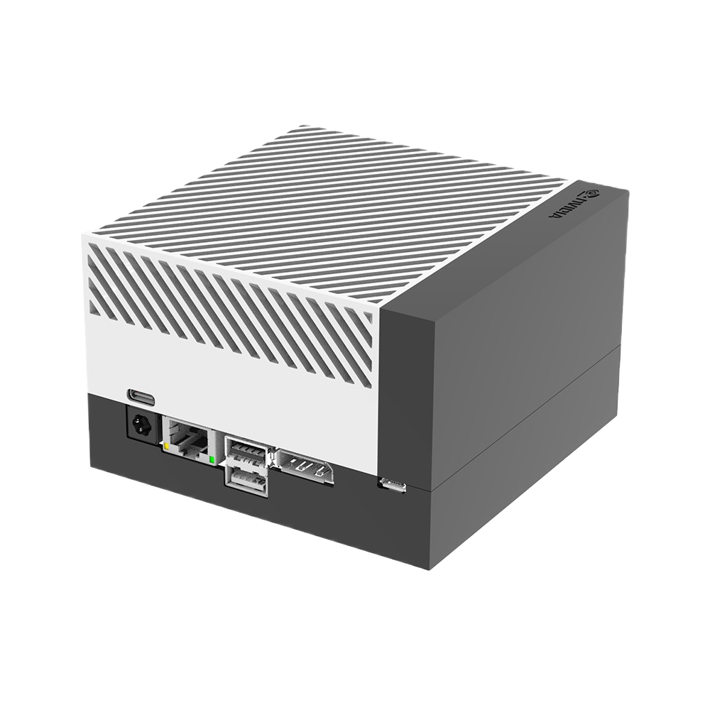 Hot Seller Jetson AGX Orin Dev - Ssd 1Tb ulasan dan harga