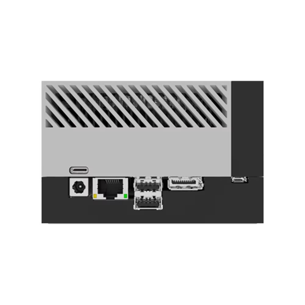 Hot Seller Jetson AGX Orin Dev - Ssd 1Tb ulasan dan harga
