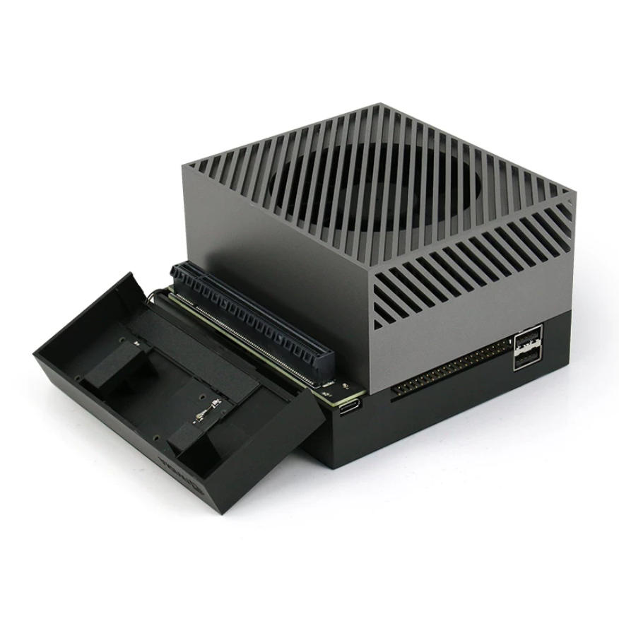 Hot Seller Jetson AGX Orin Dev - Ssd 1Tb ulasan dan harga