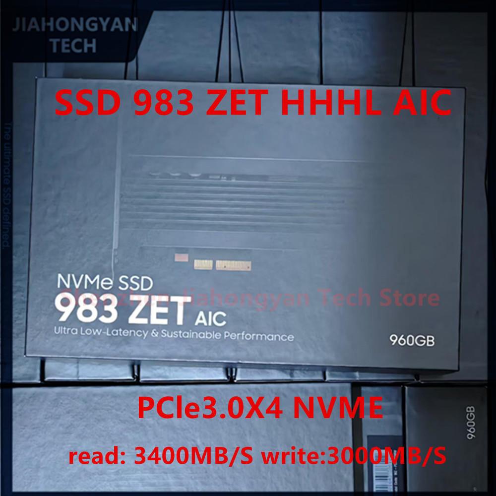 Brand-new original For Samsung - Samsung Ssd ulasan dan harga
