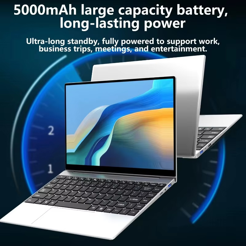 New Intel Core i9 10980HK 15.6 - Ssd 2Tb ulasan dan harga