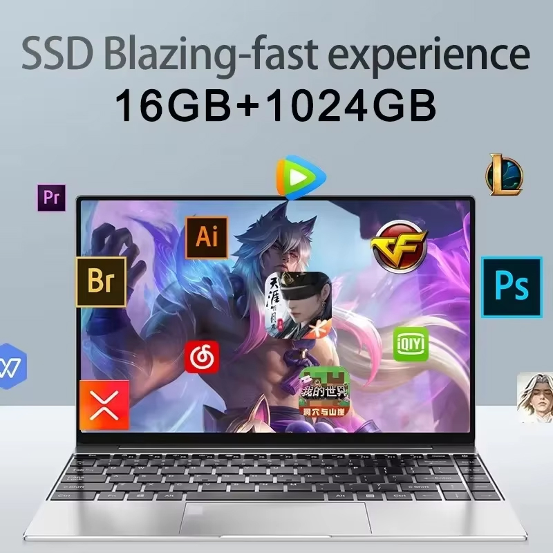 New Intel Core i9 10980HK 15.6 - Ssd 2Tb ulasan dan harga